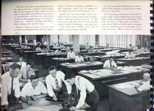 1950 Studebaker Inside Facts-72.jpg